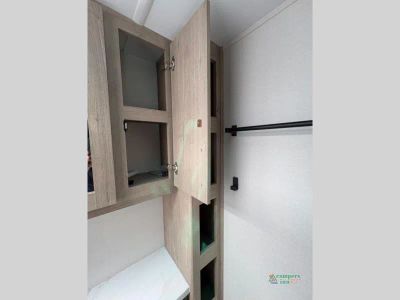 2027 Grand Design Imagine XLS — photo 44 view