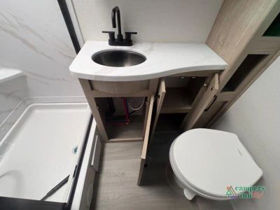 2027 Grand Design Imagine XLS — photo 45 view