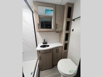2027 Grand Design Imagine XLS — photo 42 view