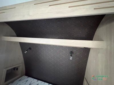 2027 Grand Design Imagine XLS — photo 17 view