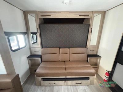 2027 Grand Design Imagine XLS — photo 10 view