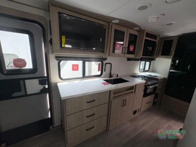 2027 Grand Design Imagine XLS — photo 22 view