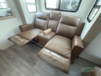 2027 Grand Design Imagine XLS — photo 20 view