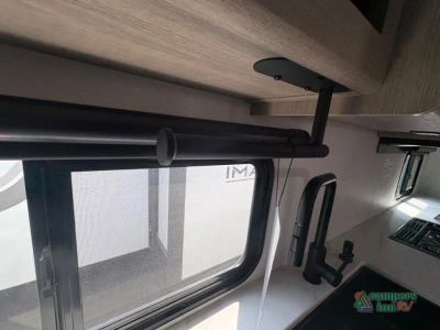 2027 Grand Design Imagine XLS — photo 26 view