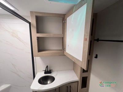 2027 Grand Design Imagine XLS — photo 43 view
