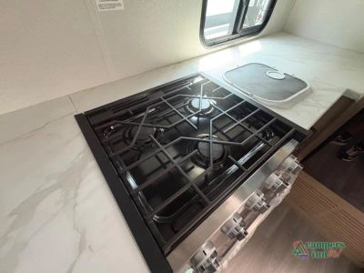 2027 Grand Design Imagine XLS — photo 31 view