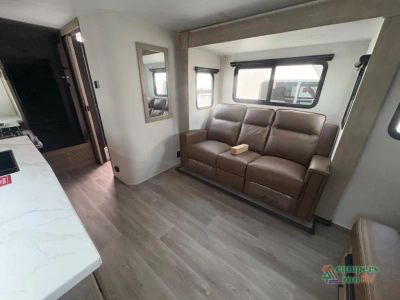 2027 Grand Design Imagine XLS — photo 8 view