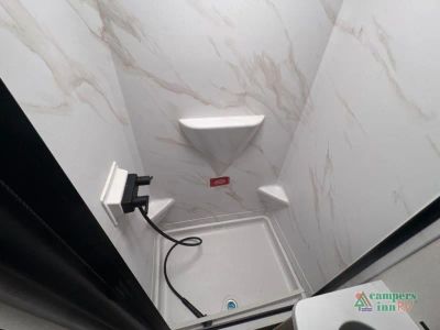 2027 Grand Design Imagine XLS — photo 47 view