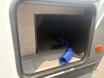 2027 Grand Design Imagine XLS — photo 50 view