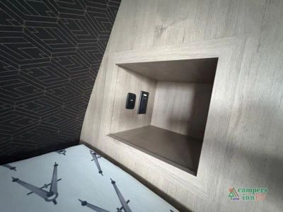 2027 Grand Design Imagine XLS — photo 18 view
