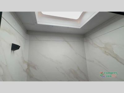 2027 Grand Design Imagine XLS — photo 46 view
