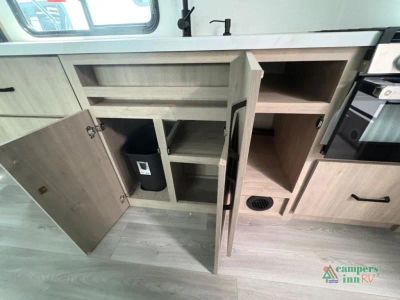 2027 Grand Design Imagine XLS — photo 29 view