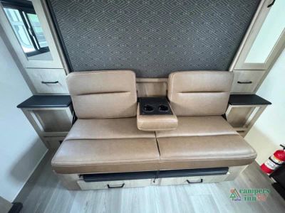 2027 Grand Design Imagine XLS — photo 11 view