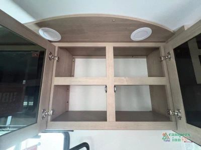 2027 Grand Design Imagine XLS — photo 30 view