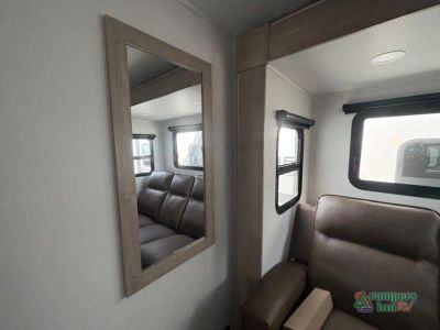 2027 Grand Design Imagine XLS — photo 24 view