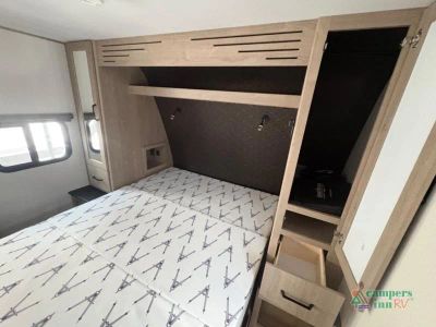 2027 Grand Design Imagine XLS — photo 16 view