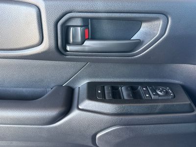 2026 Toyota Land Cruiser - Photo 12