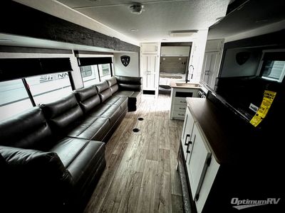 2026 Venture RV Sienna - Photo 13