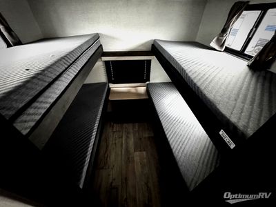 2026 Venture RV Sienna - Photo 12