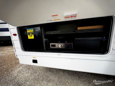 2026 Venture RV Sienna - Photo 3