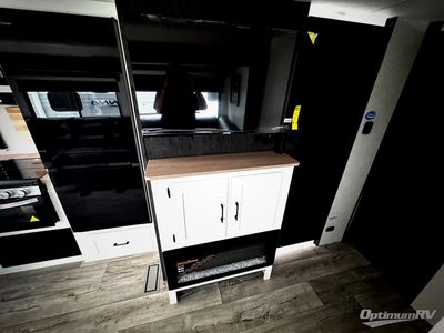 2026 Venture RV Sienna - Photo 10