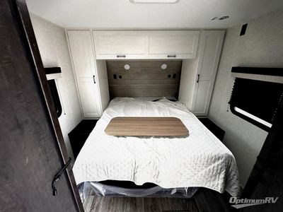 2026 Venture RV Sienna - Photo 5