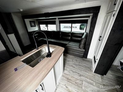 2026 Venture RV Sienna - Photo 4