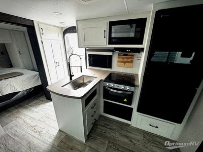 2026 Venture RV Sienna - Photo 8