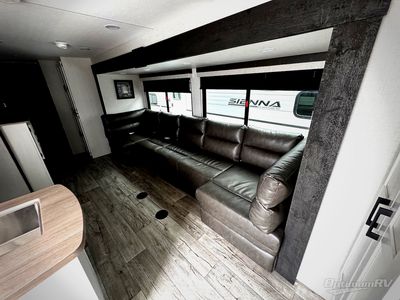 2026 Venture RV Sienna - Photo 6