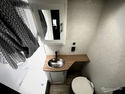 2026 Venture RV Sienna - Photo 11