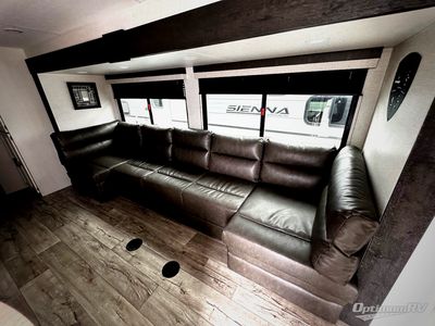 2026 Venture RV Sienna - Photo 7