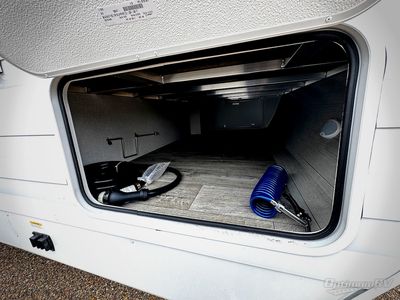 2026 Venture RV Sienna - Photo 2