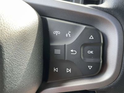 2026 Ford Bronco — photo 23 view