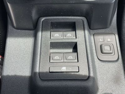 2026 Ford Bronco — photo 16 view