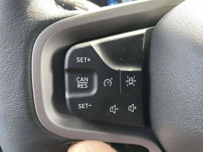 2026 Ford Bronco — photo 24 view