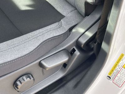 2026 Ford Bronco — photo 14 view