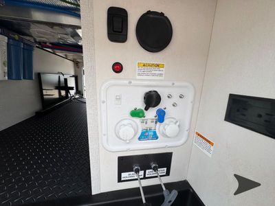 2026 Jayco Eagle HT - Photo 13