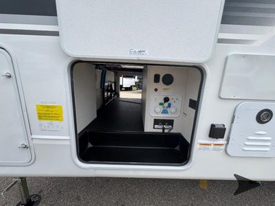 2026 Jayco Eagle HT - Photo 11