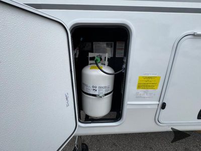 2026 Jayco Eagle HT - Photo 14