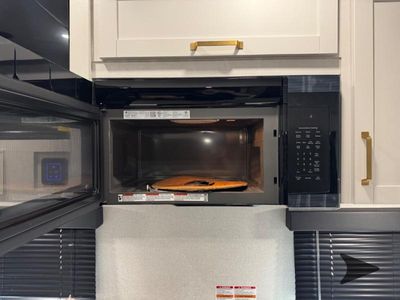 2026 Jayco Eagle HT - Photo 38