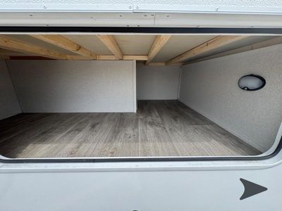 2026 Jayco Eagle HT - Photo 18