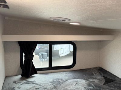 2026 Jayco Eagle HT - Photo 55
