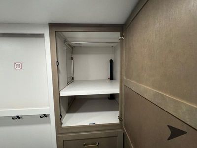 2026 Jayco Eagle HT - Photo 89