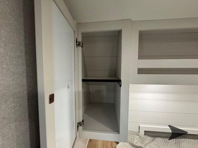 2026 Jayco Eagle HT - Photo 94
