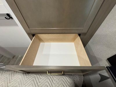2026 Jayco Eagle HT - Photo 90