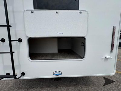 2026 Jayco Eagle HT - Photo 17