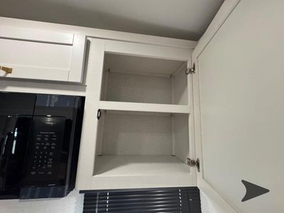 2026 Jayco Eagle HT - Photo 35