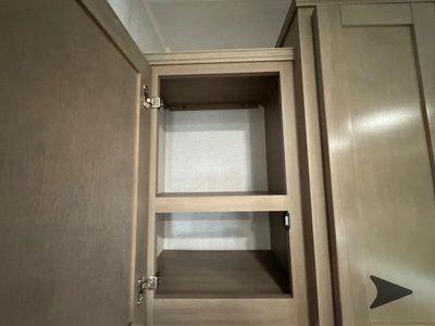 2026 Jayco Eagle HT - Photo 68