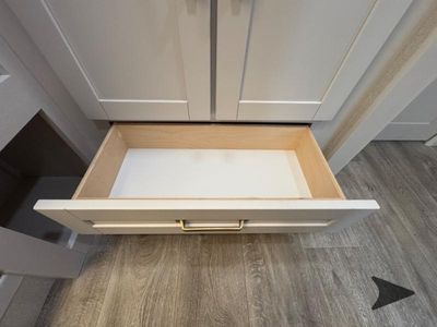 2026 Jayco Eagle HT - Photo 77