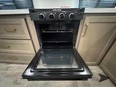 2026 Jayco Eagle HT - Photo 32